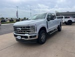 2026 Ford Super Duty F-250SD Lariat