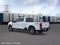 2026 Ford Super Duty F-250SD Lariat