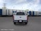 2026 Ford Super Duty F-250SD Lariat