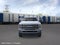 2026 Ford Super Duty F-250SD Lariat