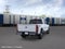 2026 Ford Super Duty F-250SD Lariat