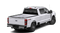 2026 Ford Super Duty F-250SD Lariat