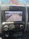 2021 Ford Super Duty F-250SD XLT