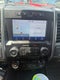 2021 Ford Super Duty F-250SD XLT