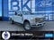 2026 Ford Super Duty F-250SD Lariat