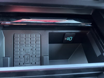 2026 Ford Super Duty F-250SD Lariat