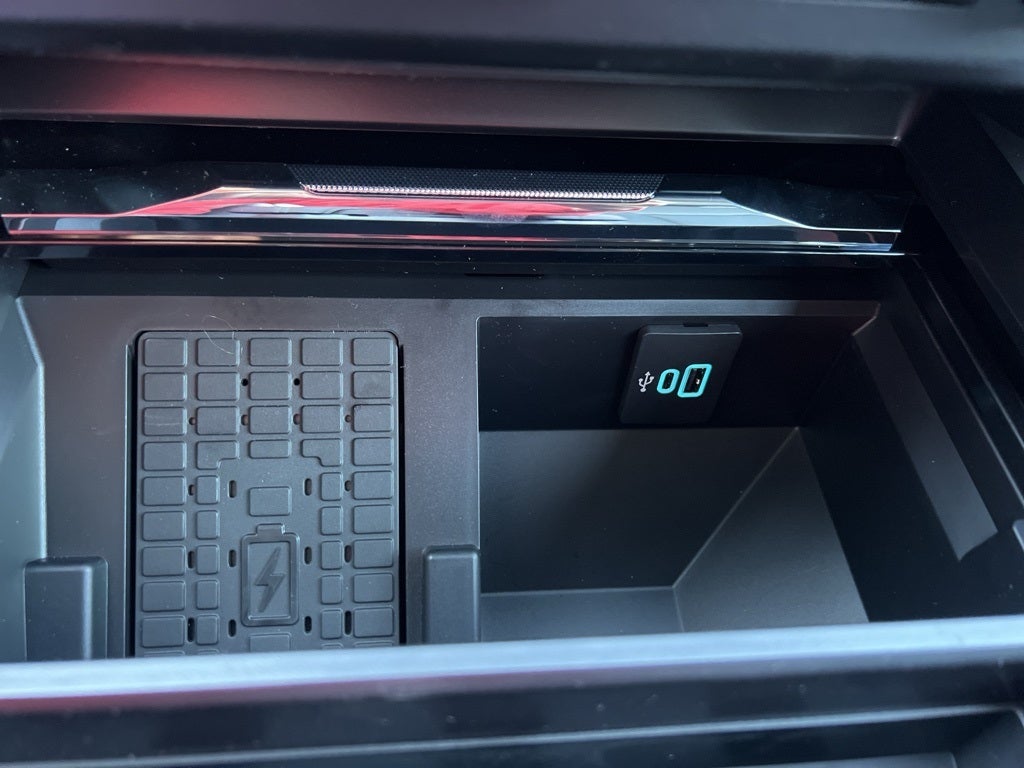 2026 Ford Super Duty F-250SD Lariat