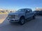 2026 Ford Super Duty F-250SD Lariat