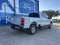 2026 Ford Super Duty F-250SD Lariat