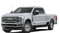 2026 Ford Super Duty F-250SD Lariat