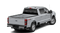 2026 Ford Super Duty F-250SD Lariat
