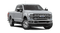 2026 Ford Super Duty F-250SD Lariat