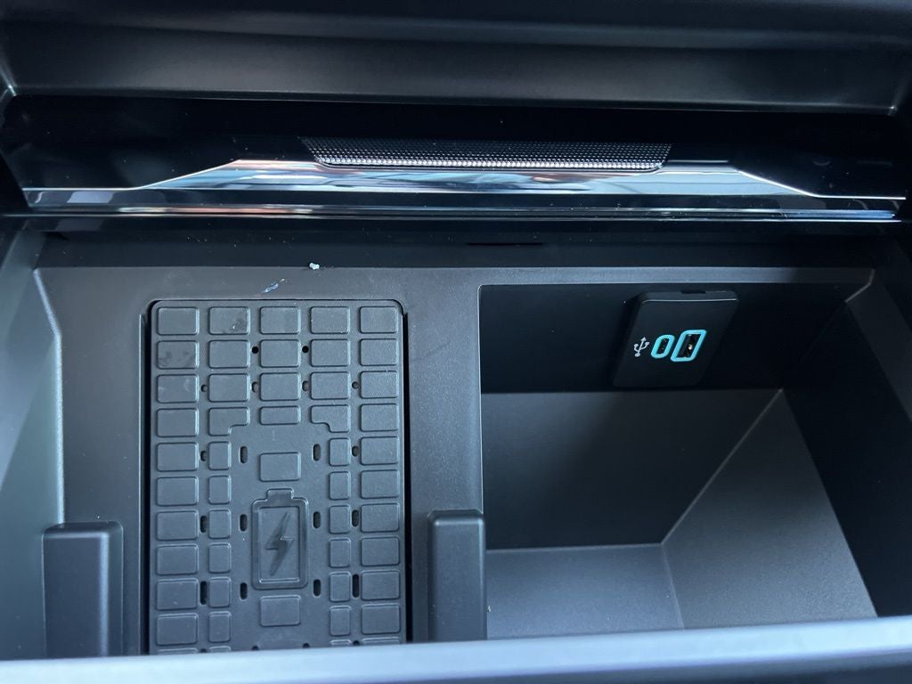 2026 Ford Super Duty F-250SD Lariat