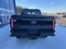 2026 Ford Super Duty F-250SD Lariat