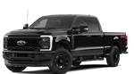 2026 Ford Super Duty F-250SD Lariat