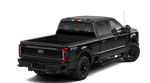 2026 Ford Super Duty F-250SD Lariat