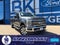 2026 Ford Super Duty F-250SD Lariat