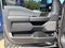 2026 Ford Super Duty F-250SD Lariat
