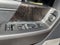 2026 Ford Super Duty F-250SD Lariat