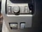 2026 Ford Super Duty F-250SD Lariat