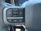 2026 Ford Super Duty F-250SD Lariat