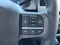 2026 Ford Super Duty F-250SD Lariat