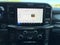 2026 Ford Super Duty F-250SD Lariat