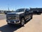 2026 Ford Super Duty F-250SD Lariat