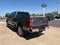 2026 Ford Super Duty F-250SD Lariat
