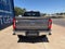 2026 Ford Super Duty F-250SD Lariat