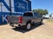 2026 Ford Super Duty F-250SD Lariat