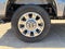 2026 Ford Super Duty F-250SD Lariat