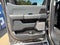 2026 Ford Super Duty F-250SD Lariat