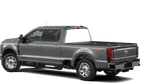 2026 Ford Super Duty F-250SD Lariat