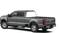 2026 Ford Super Duty F-250SD Lariat