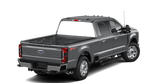 2026 Ford Super Duty F-250SD Lariat