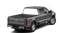 2026 Ford Super Duty F-250SD Lariat