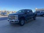 2026 Ford Super Duty F-250SD Lariat