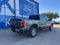 2026 Ford Super Duty F-250SD Lariat