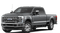 2026 Ford Super Duty F-250SD Lariat