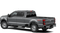 2026 Ford Super Duty F-250SD Lariat
