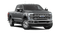 2026 Ford Super Duty F-250SD Lariat