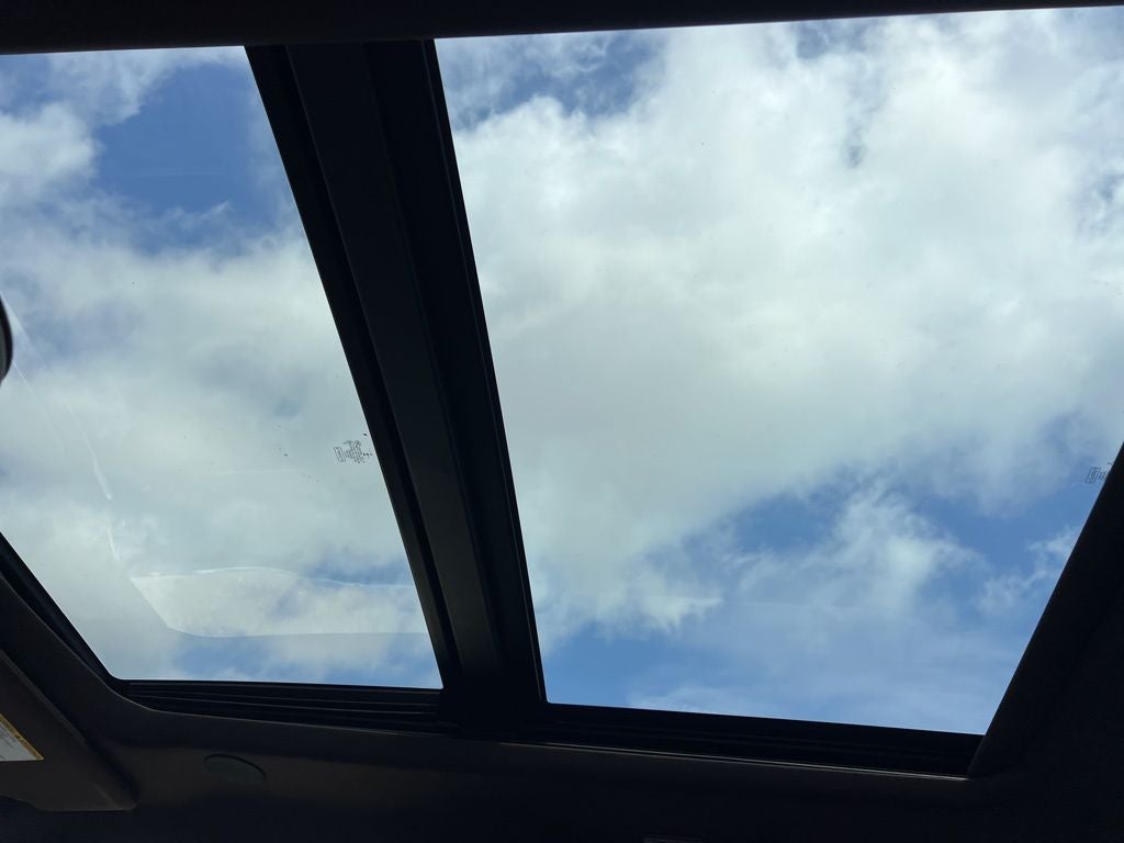 2026 Ford Super Duty F-250SD King Ranch