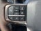 2026 Ford Super Duty F-250SD King Ranch