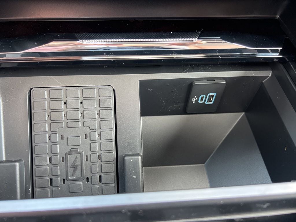 2026 Ford Super Duty F-250SD King Ranch