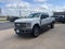 2026 Ford Super Duty F-250SD King Ranch
