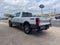 2026 Ford Super Duty F-250SD King Ranch