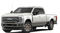 2026 Ford Super Duty F-250SD F-250® King Ranch®