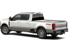 2026 Ford Super Duty F-250SD F-250® King Ranch®