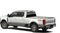 2026 Ford Super Duty F-250SD F-250® King Ranch®